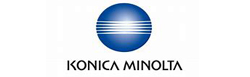 Konica Minolta